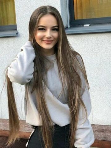 Анкета проститутки Лариса, Антоновка, 24 года, №251424